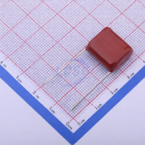 KYET KP105J4501502 for sale