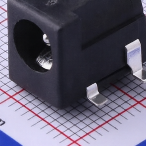 USAKRO DC-050-2.0-B for sale