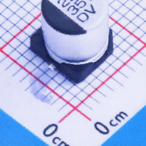 ChengTao DV1V221M-CRE77 for sale