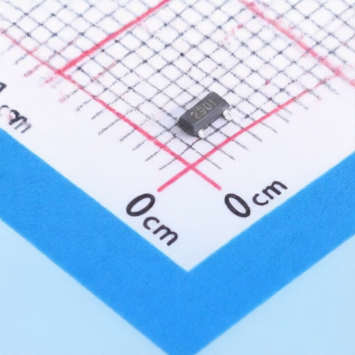 ElecSuper AP2301B-ES for sale