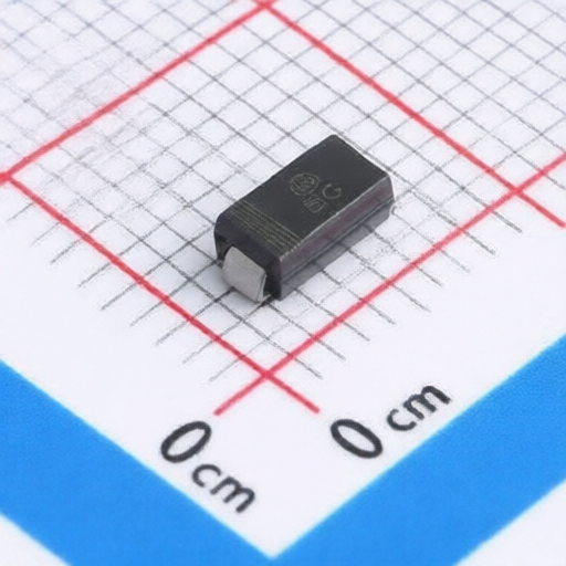 amsem SMAJ13A for sale