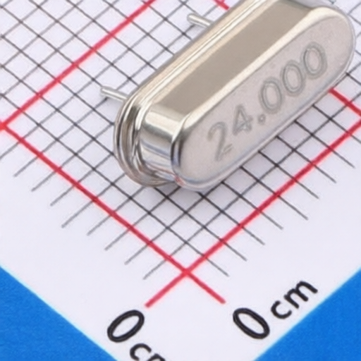 SOSET SCBYS24X00000YBRK for sale