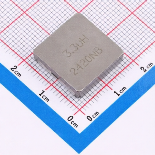 VISHAY IHLP6767DZER3R3M11 for sale