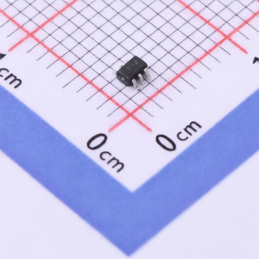 JSCJ UMH10N for sale