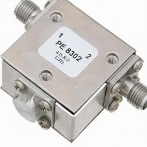 PASTERNACK PE8302 for sale