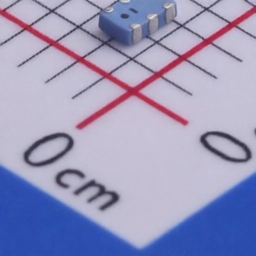 Walsin RFDIP2012050LQT for sale