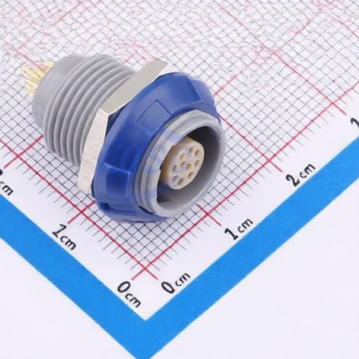 XKB Connection LZAG. M010.GLAA for sale