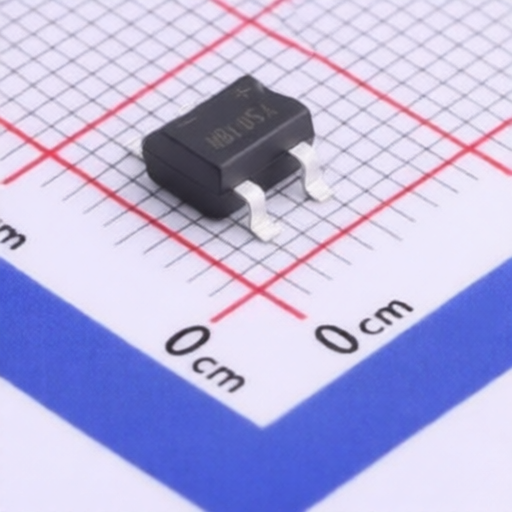 YANGJIE MB10SA for sale