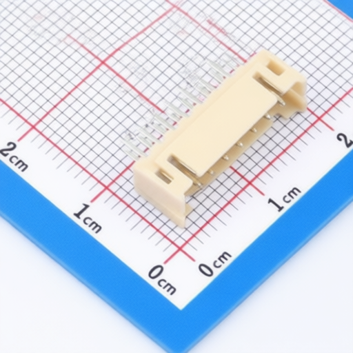 CNJM CNJMA2006WV-2X8P-9T for sale