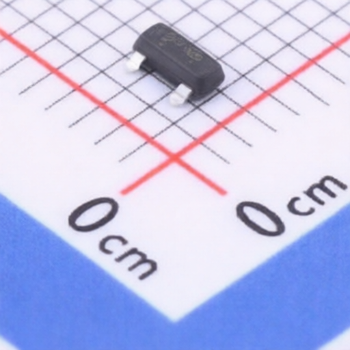 LRC L9012PLT1G for sale