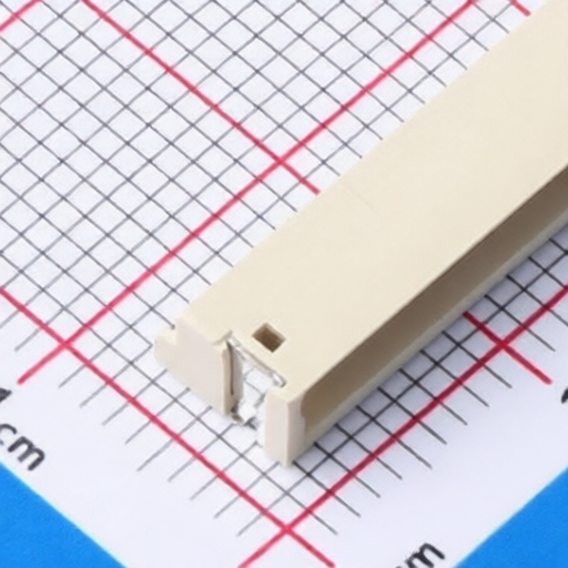 XYECONN XY-ZH1.5-10A61 for sale