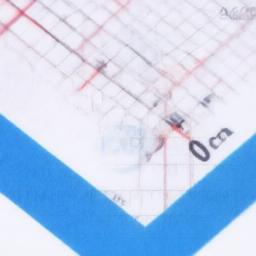 BORN BSD5C031V for sale