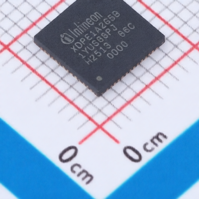 Infineon XDPE1A2G5B0000XUMA1 for sale