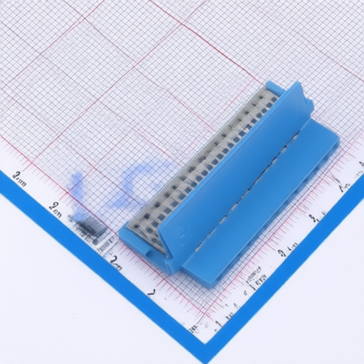 Amphenol 65801-013LF for sale