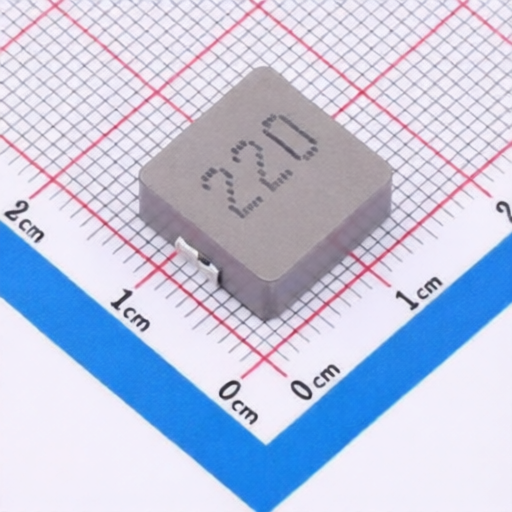 FANGCHENG FCH1350-220M for sale
