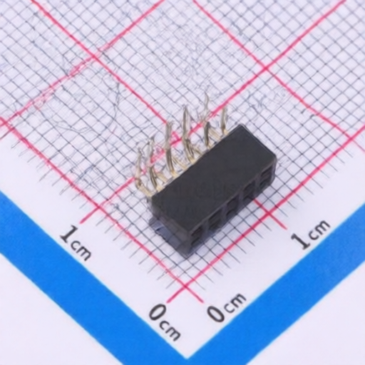 hanxia HX PM2.0-2x5P WC for sale