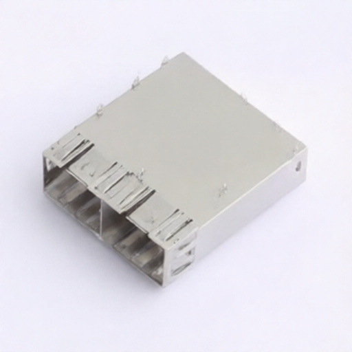 Lian Xin Technology XDSFP-020-RTS20T for sale