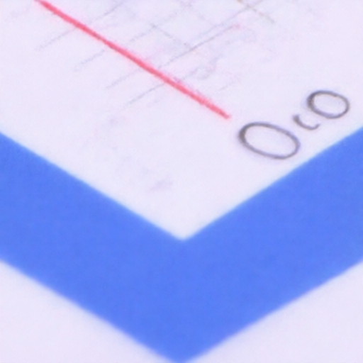 microgate MGCI0603H6N8JT-LF for sale