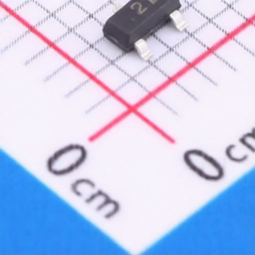 PAKER PMBT5401 for sale