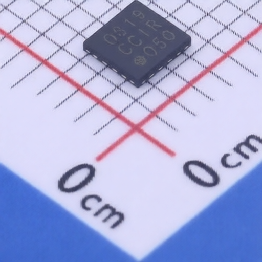 SILICON LABS SI4703-C19-GMR for sale