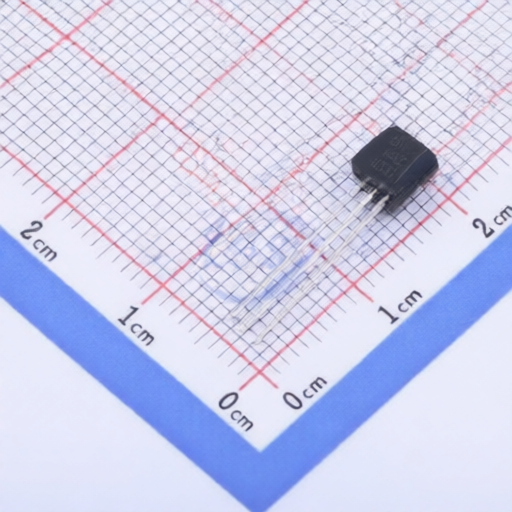 Slkor 2N3906 for sale