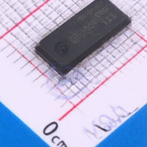 HopeRF Micro-electronics CMT8040N0 for sale