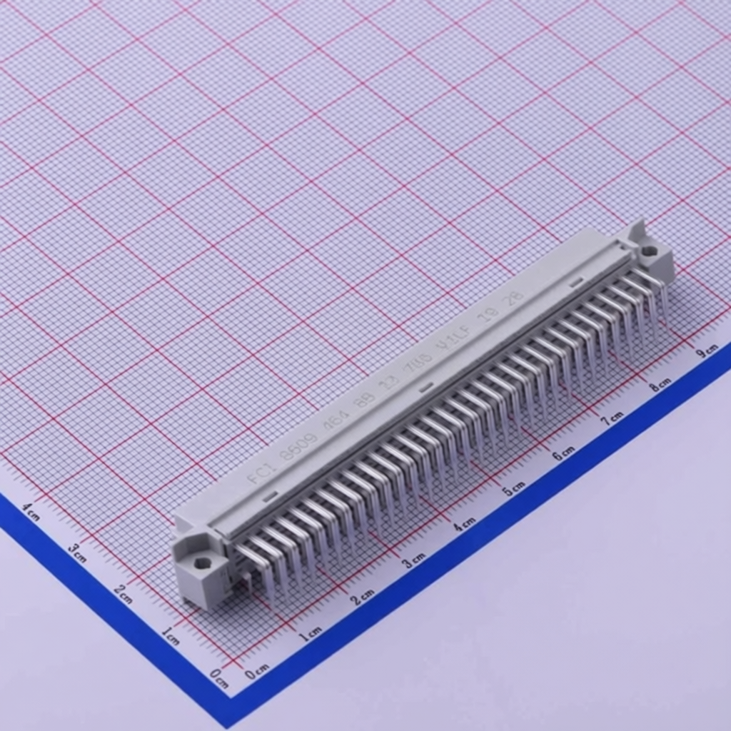 Amphenol 86094648813755V1LF for sale