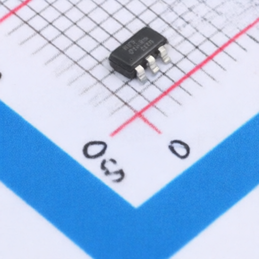 MEGSINE MPD0306S2 for sale