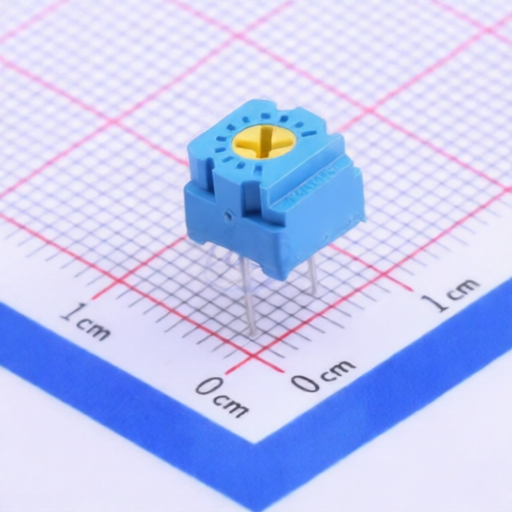 TOCOS GF063P1-B201 for sale