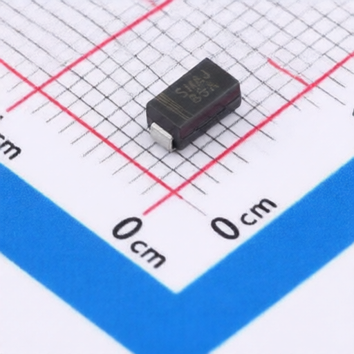 BORN SMAJ85A for sale