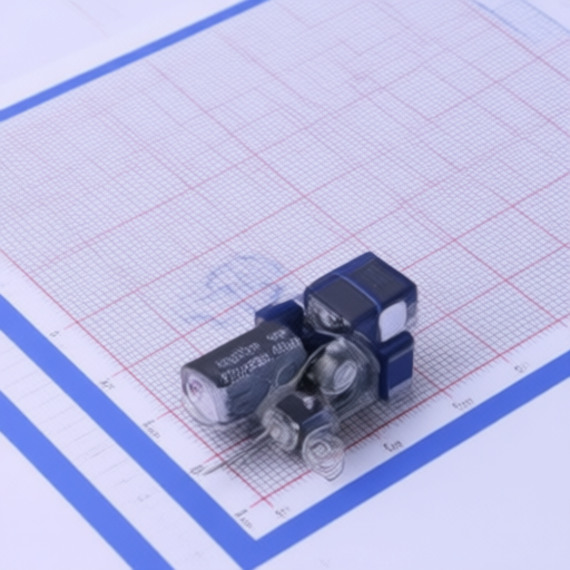 CapXon KF471M025G160A for sale