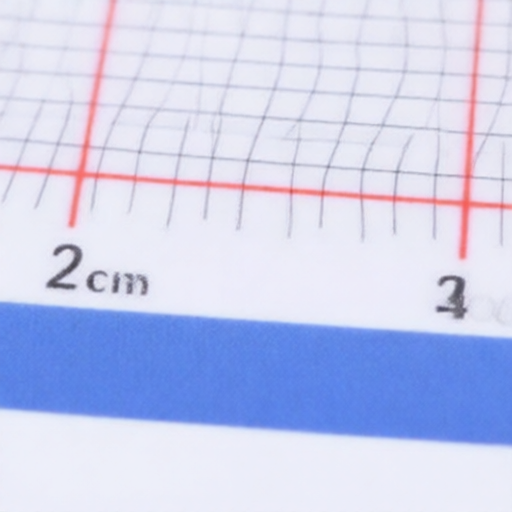 ETERNAL EN2301 for sale