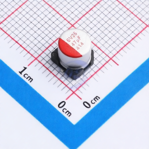 DMBJ JBLM2470M025C058RTM for sale