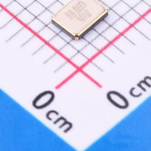 JGHC S3233330122040B5 for sale