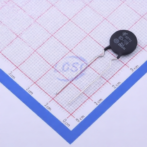 STE MF1108003M4EN0FPB0 for sale