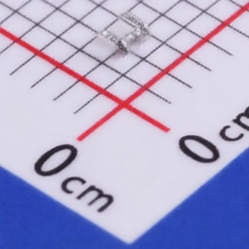 Yanchuang SCBG201209U150T for sale