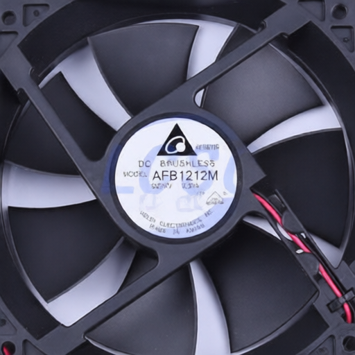 DELTA AFB1212M for sale