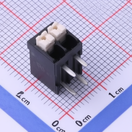 JILN JL212R-35002B01 for sale