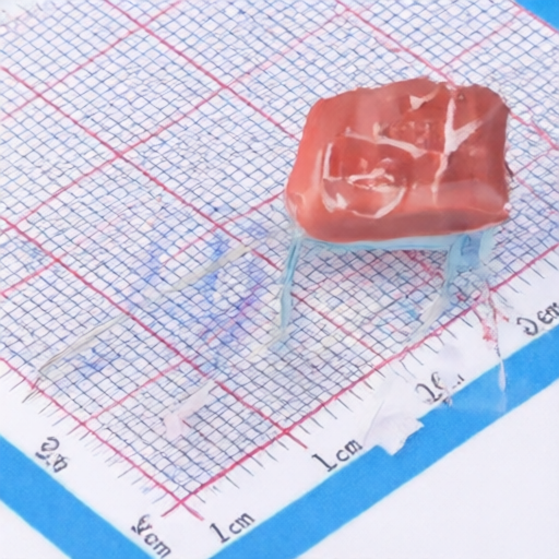 STE B22G334JQ1B0170110047EOZ for sale