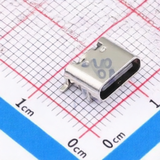 hanxia HX TYPE-C 6PIN QCHT for sale