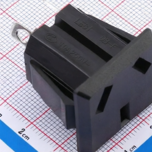 HCTL DB-F-C3-C for sale