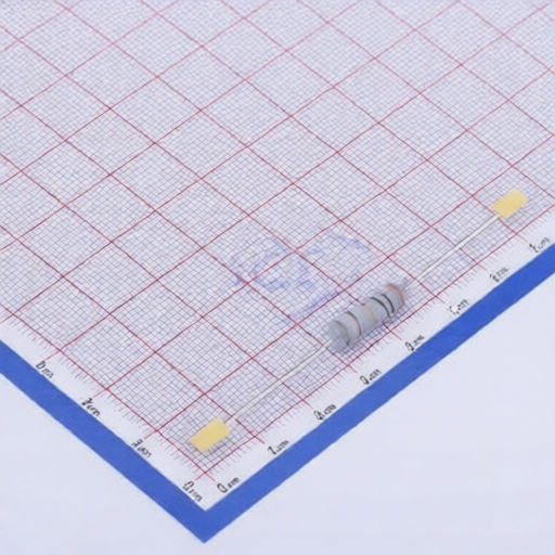 Huaxing Mechanical-Elec. KNP2W-30Ω±5%T for sale