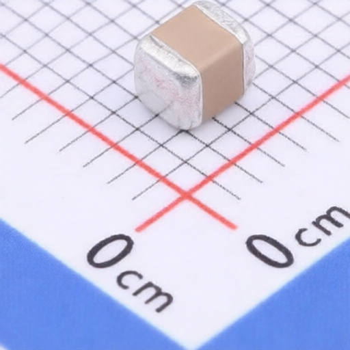 HUI JU NM1210B104M251CEMN for sale