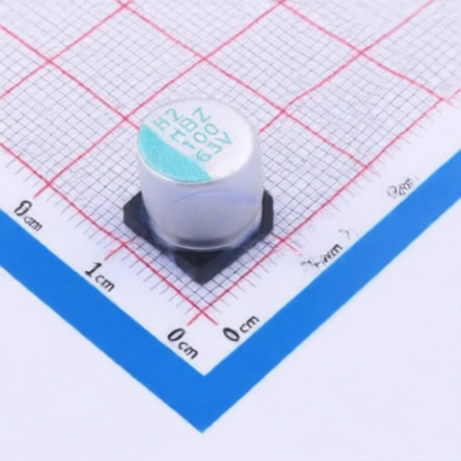 Lelon HBZ101M1JTR-1013 for sale