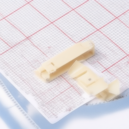 CHIN-BAN 1WF06-025012-00001 for sale