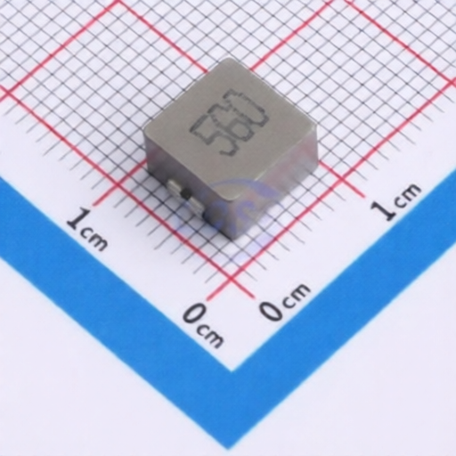 dehongganying DH0850H-560M for sale