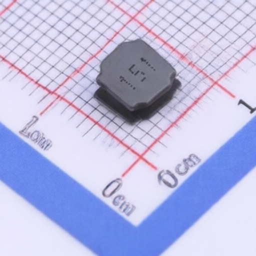 DMBJ PNLS6028-151M 150UH for sale