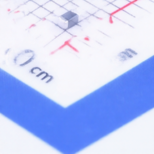 TDK MPZ1608S601ATA00 for sale