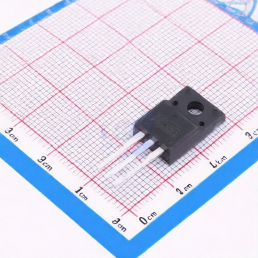 MASPOWER MS10N100HGT1 for sale