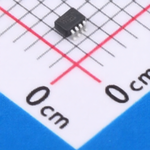 Siliup SP5819BWS for sale